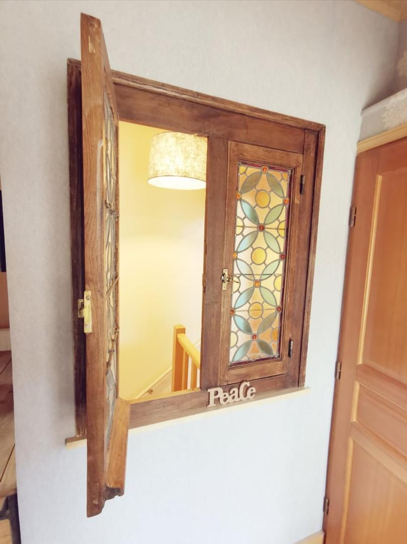 טרואה Maison Vanier - Duplex - Centre-Ville - Mon Groom מראה חיצוני תמונה